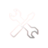 Sapanca Falke Servisi logosu